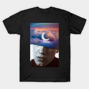 Moonglow T-Shirt